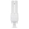 Feit Electric Feit Linear PL GX23-2 LED Tube Light Soft White 13 Watt Equivalence 1 pk BPPLD13827LDHDR - alternate 6